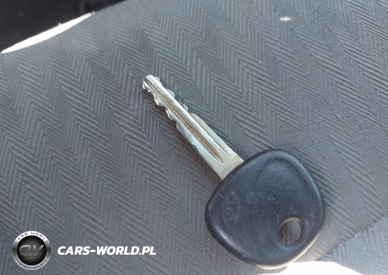 2015 Kia Forte Lx VIN:KNAFK4A63F5366252 - 11