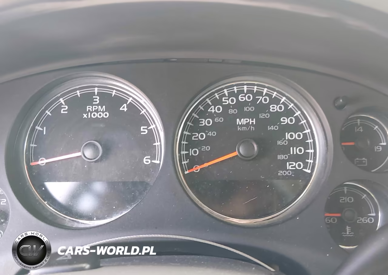 2010 Chevrolet Avalanche 1500 Ltz VIN:3GNVKGE08AG118335 - 15