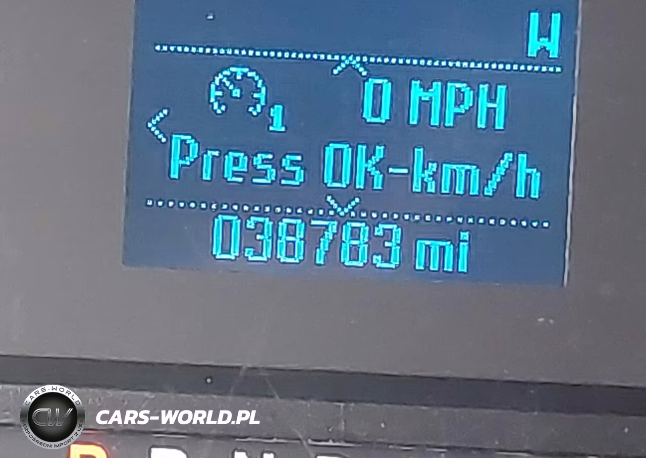 2018 Ford F-250 Xl VIN:1FT7X2A68JEC83907 - 15