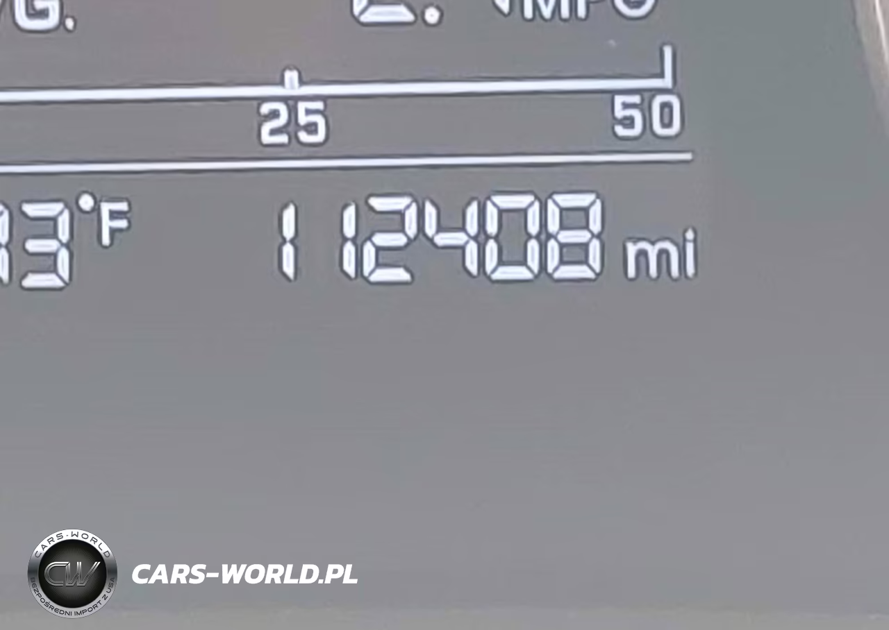 2018 Hyundai Elantra Se VIN:5NPD74LF7JH287149 - 12