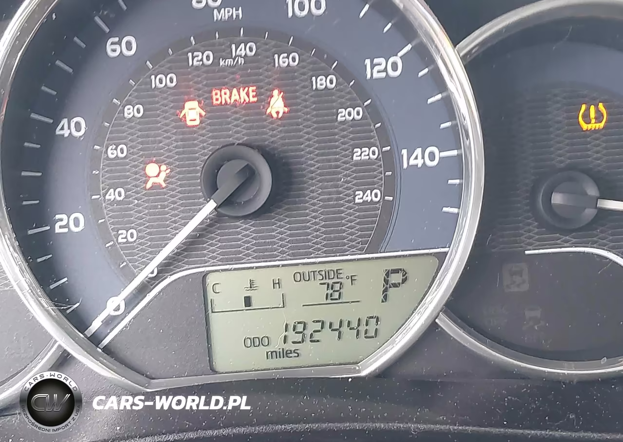 2015 Toyota Corolla L VIN:2T1BURHE6FC236491 - 15