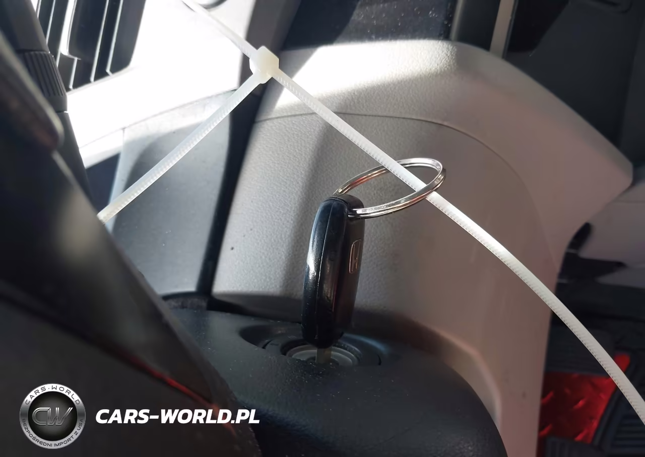 2012 Honda Civic Hybrid VIN:JHMFB4F3XCS009373 - 11