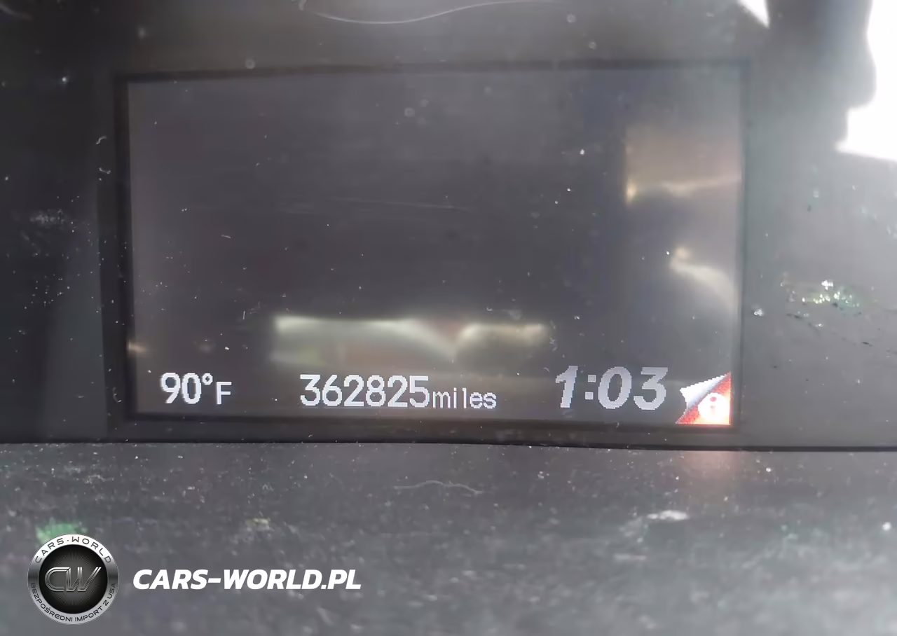 2012 Honda Civic Hybrid VIN:JHMFB4F3XCS009373 - 7