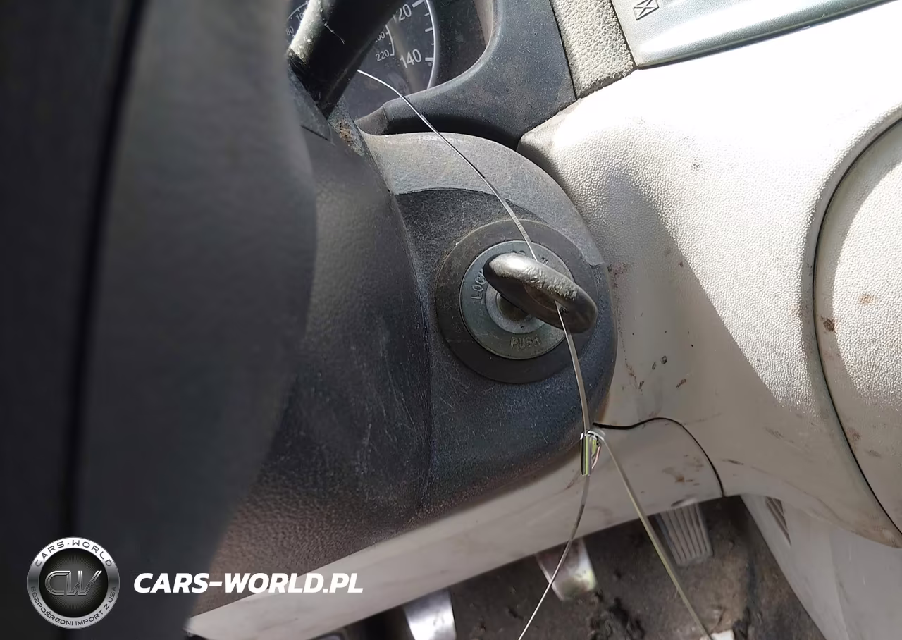 2009 Hyundai Accent Gs VIN:KMHCM36C79U119122 - 11