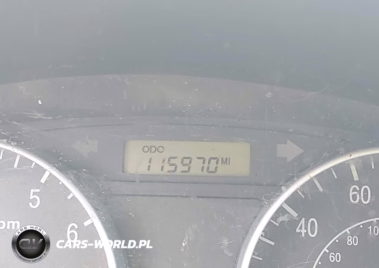 2009 Hyundai Accent Gs VIN:KMHCM36C79U119122 - 15