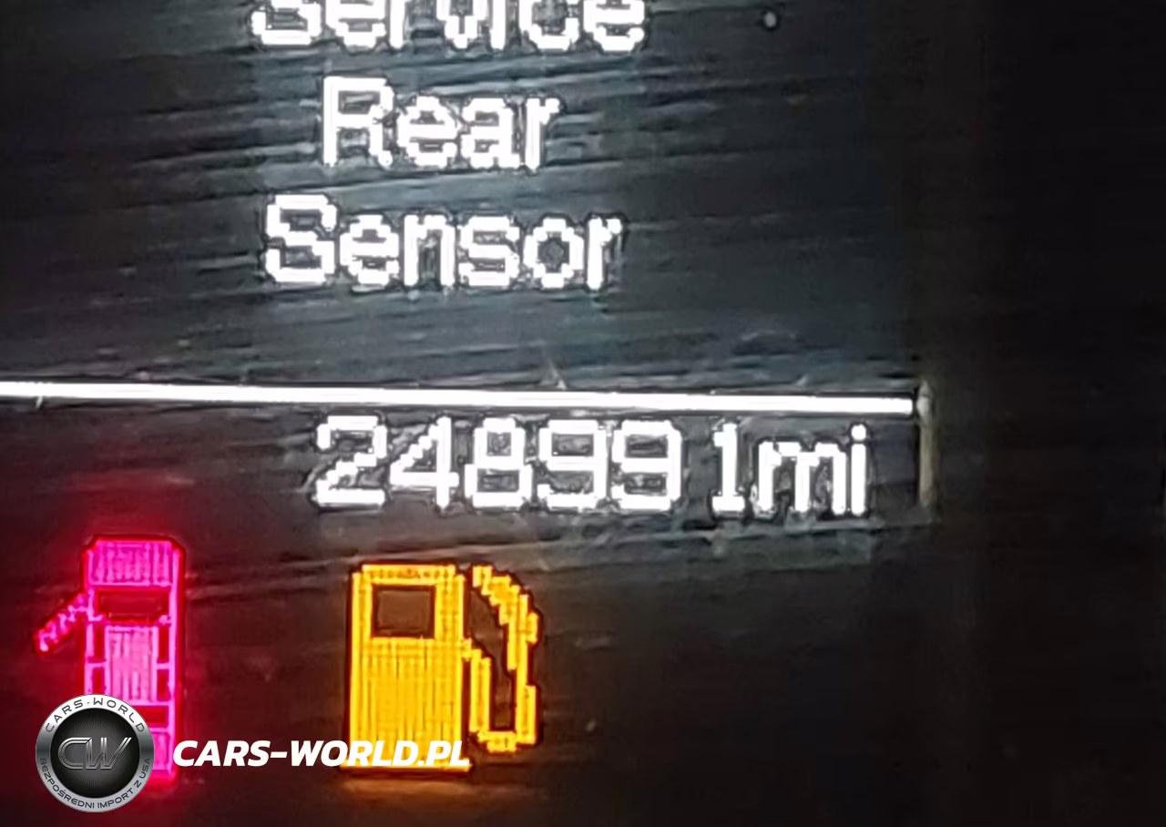 2014 Ram 2500 Lone Star VIN:3C6UR5DJ3EG321287 - 12