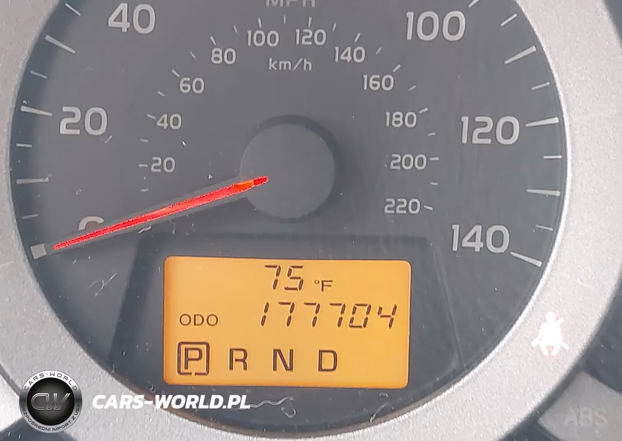 2012 Toyota Rav4 VIN:2T3BF4DV9CW248977 - 15