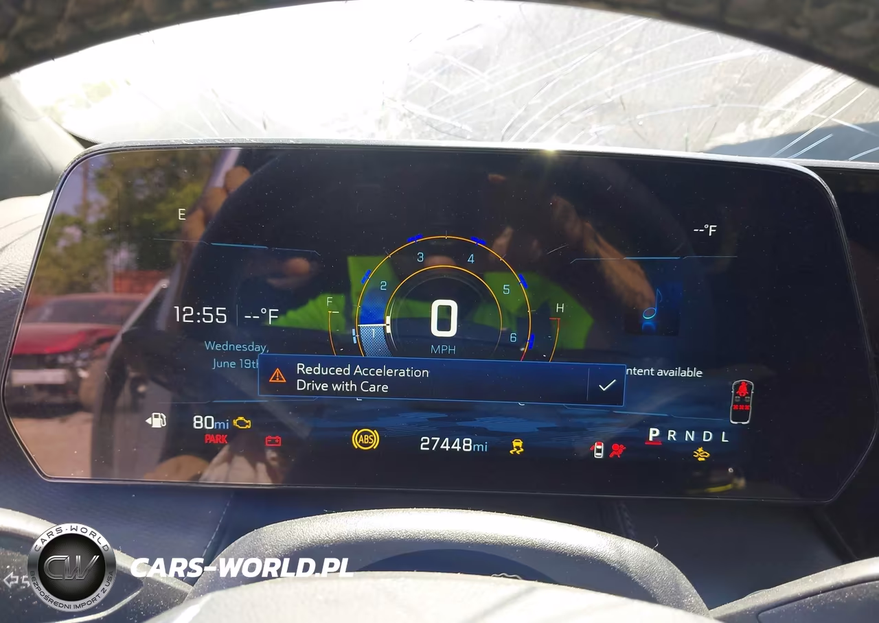 2025 Chevrolet Equinox Fwd Lt VIN:3GNAXHEG8SL168454 - 7