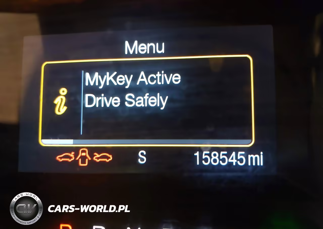 2015 Ford Fusion Se VIN:3FA6P0T92FR271088 - 15