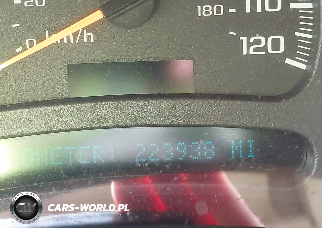 2004 Chevrolet Avalanche 1500 VIN:3GNEC12T24G130221 - 15