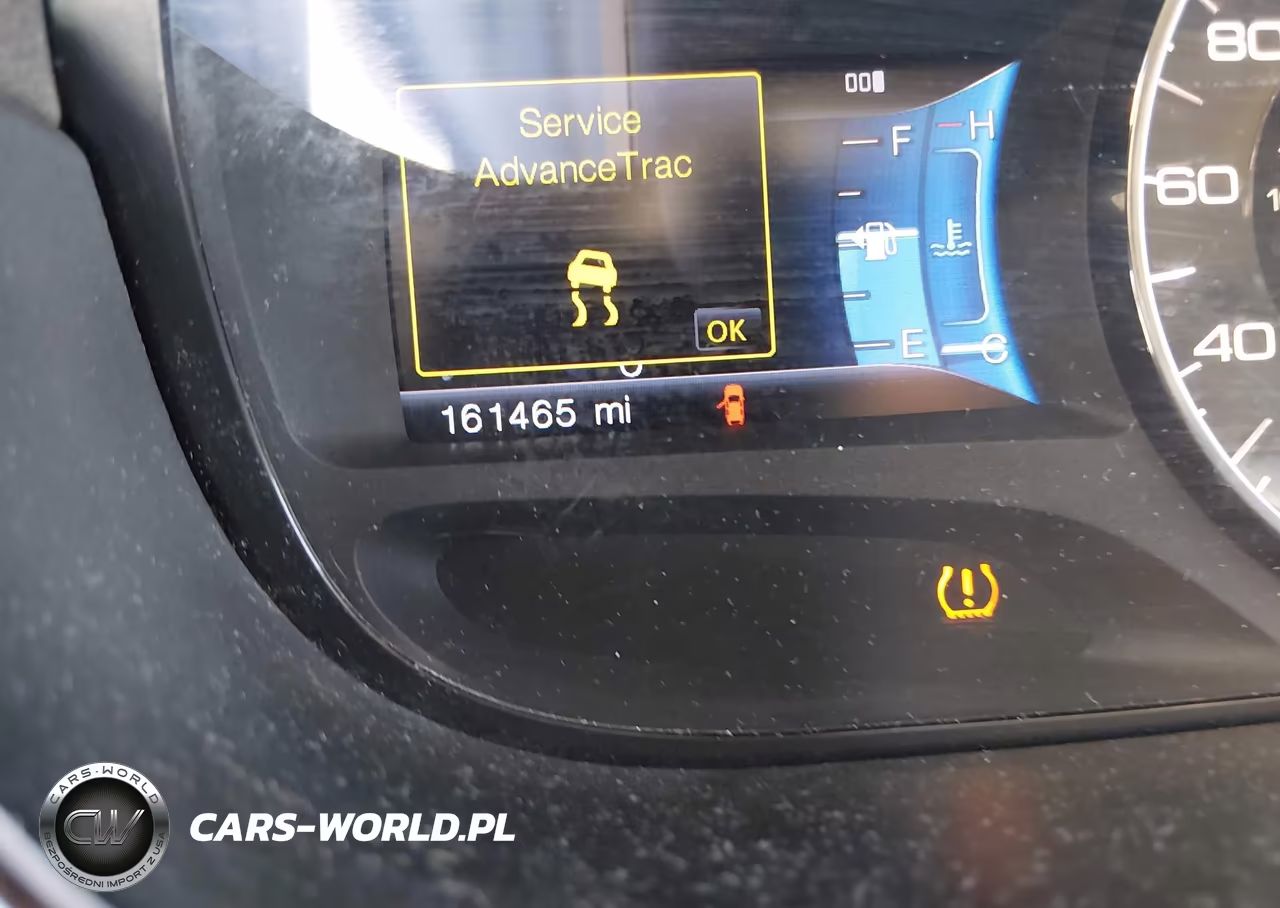 2013 Ford Edge Limited VIN:2FMDK3K98DBA40268 - 14