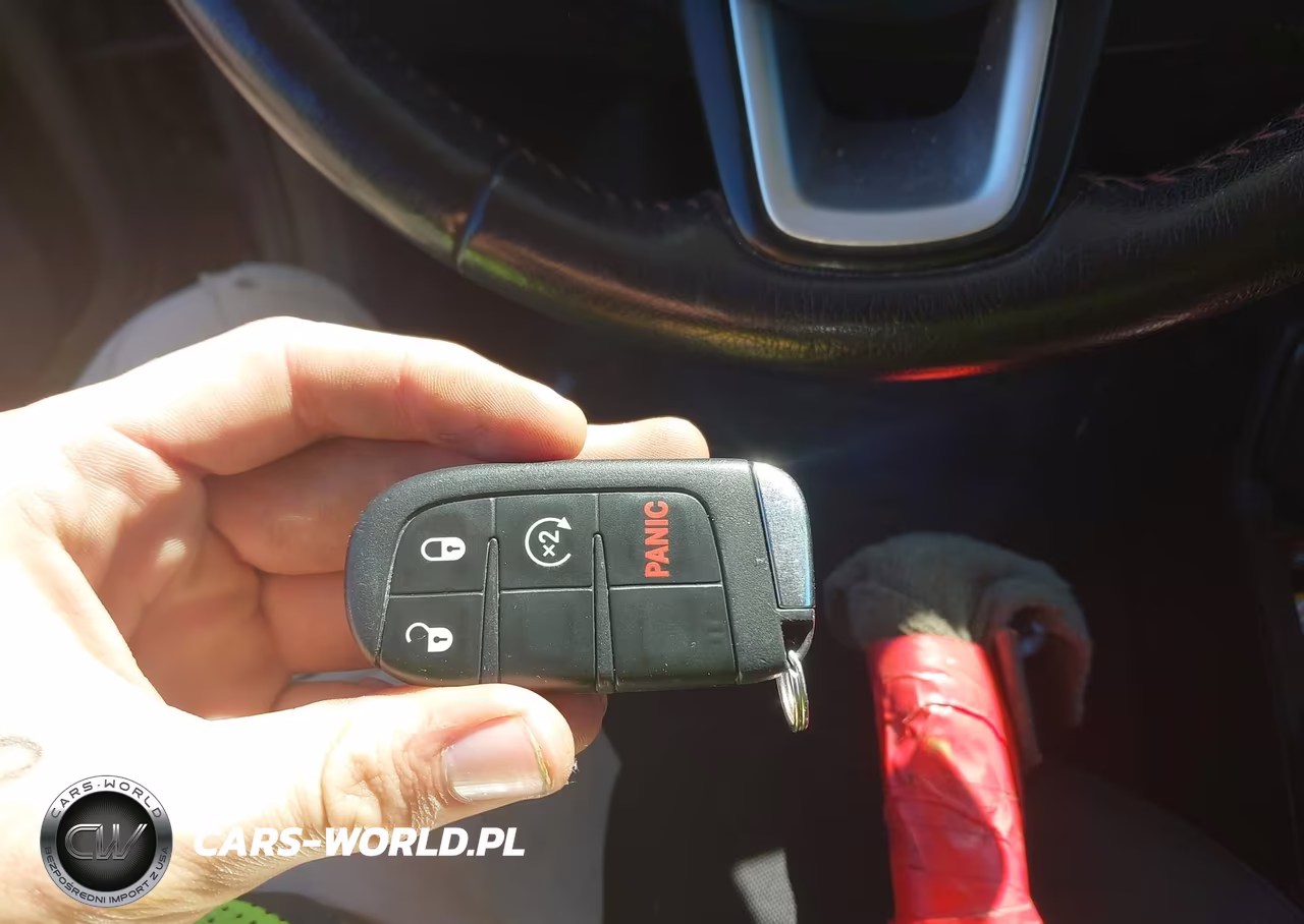 2019 Jeep Renegade Trailhawk 4X4 VIN:ZACNJBC10KPK69774 - 11