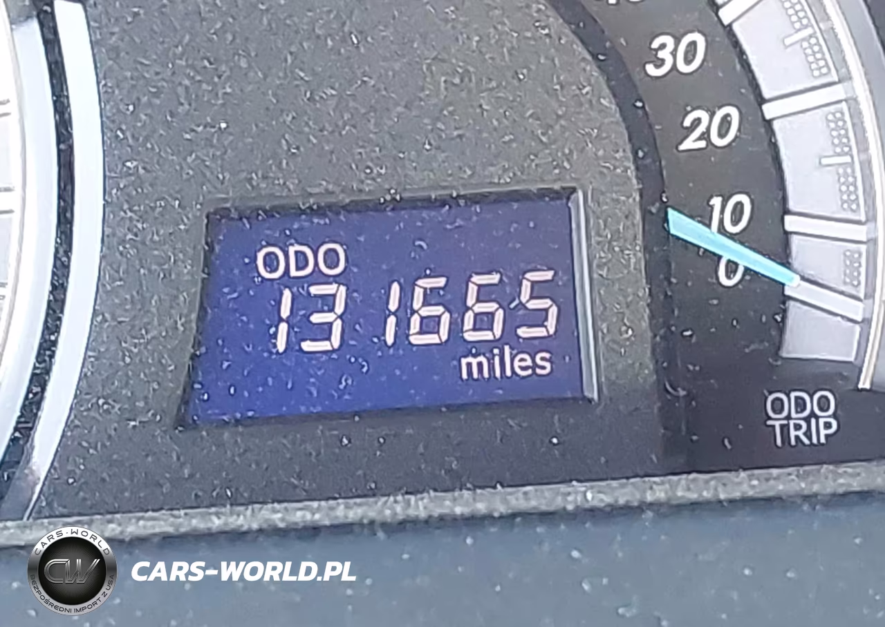 2013 Toyota Camry Se VIN:4T1BF1FK7DU722775 - 15