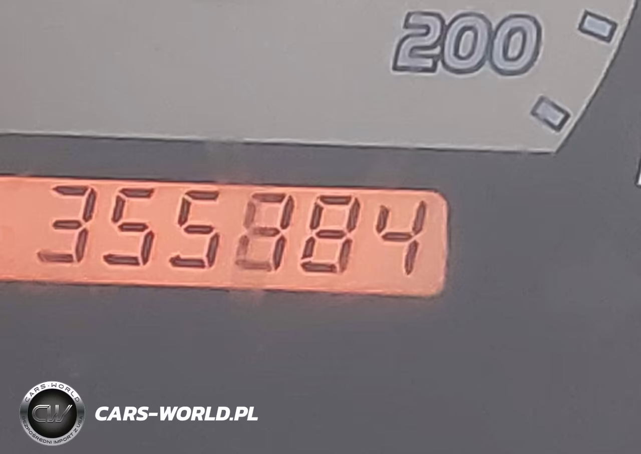 2009 Toyota Tacoma Base V6 VIN:5TELU42N79Z611884 - 15