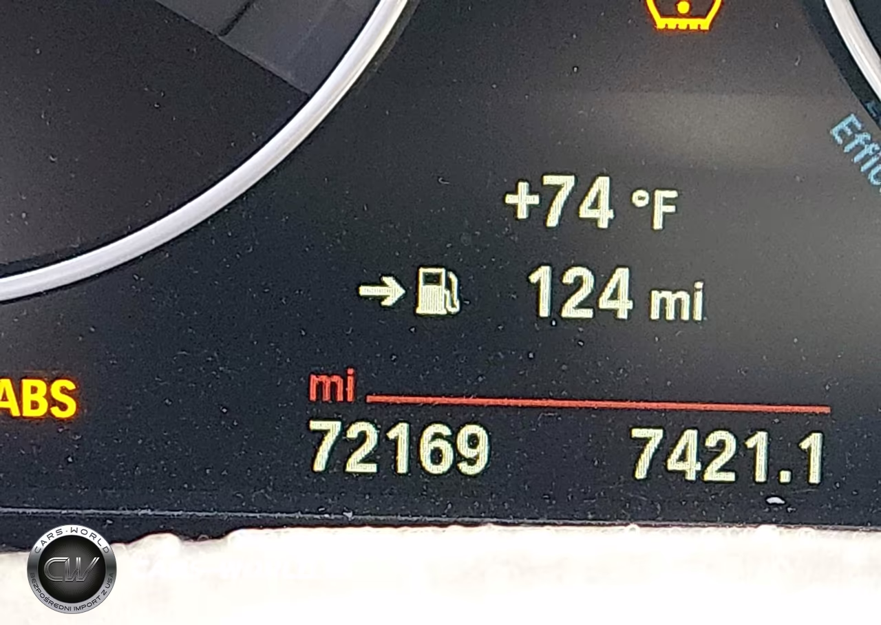 2019 BMW 430I VIN:WBA4Z1C53KEE51157 - 16