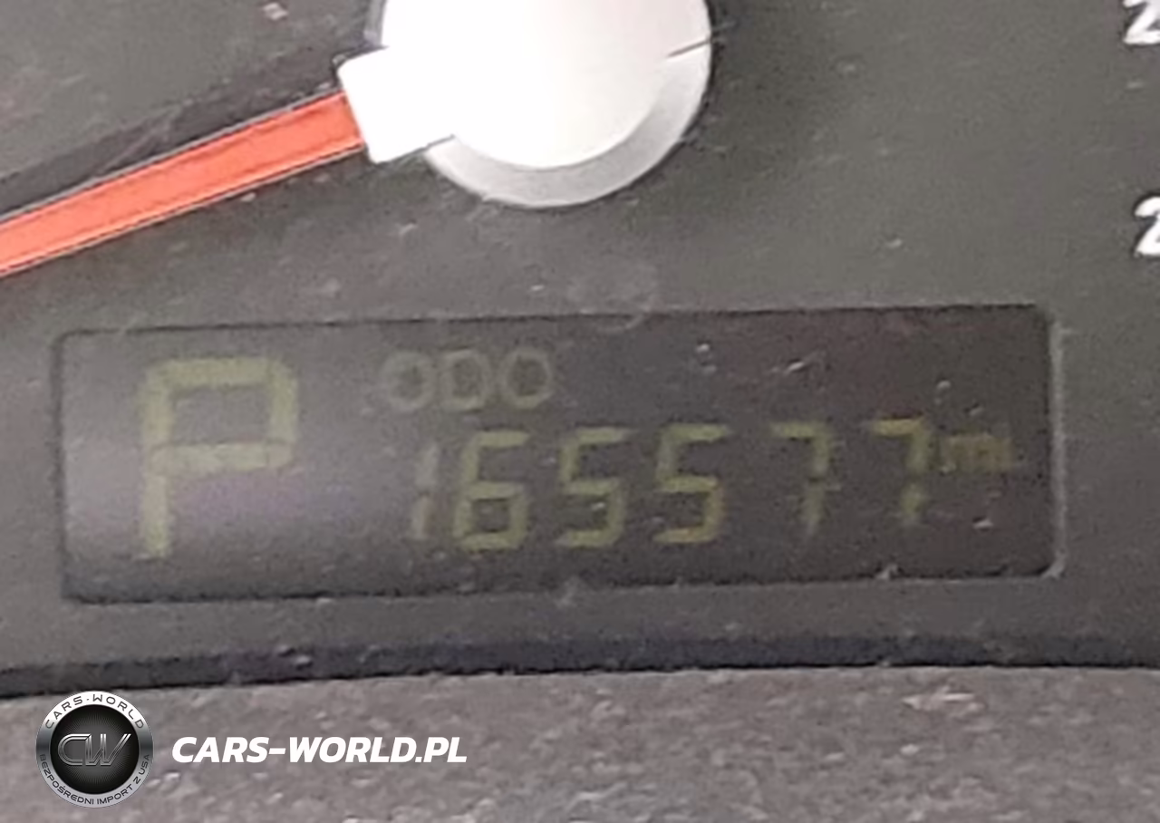 2011 Kia Sedona Lx VIN:KNDMG4C73B6381940 - 15