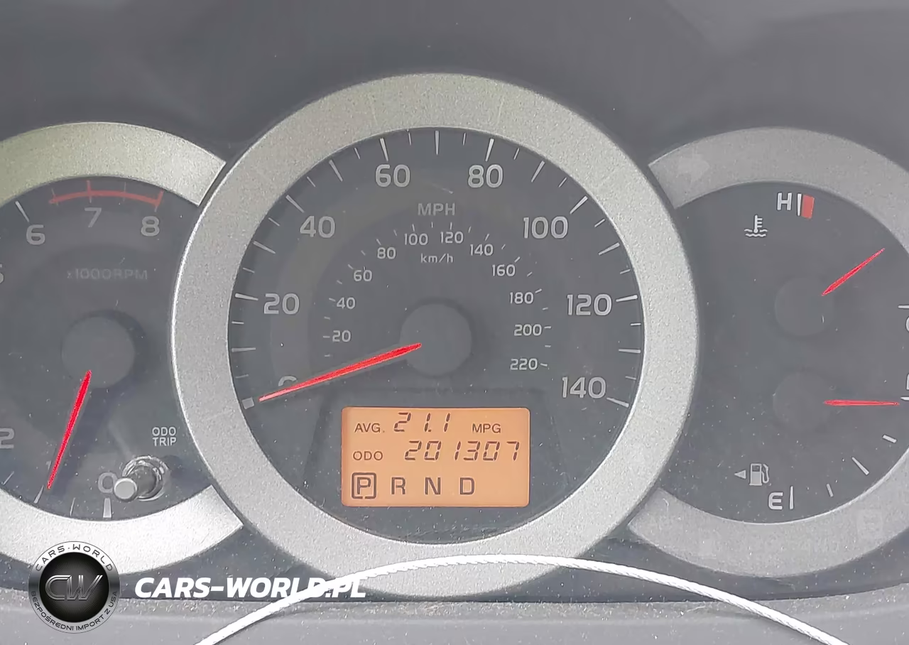 2011 Toyota Rav4 VIN:2T3JF4DV2BW097782 - 15