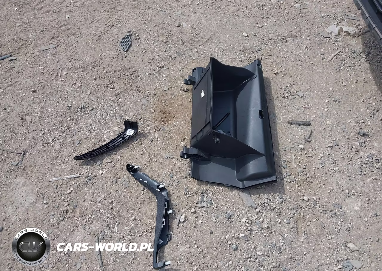 2019 Honda Civic Sport VIN:2HGFC4B88KH308061 - 12
