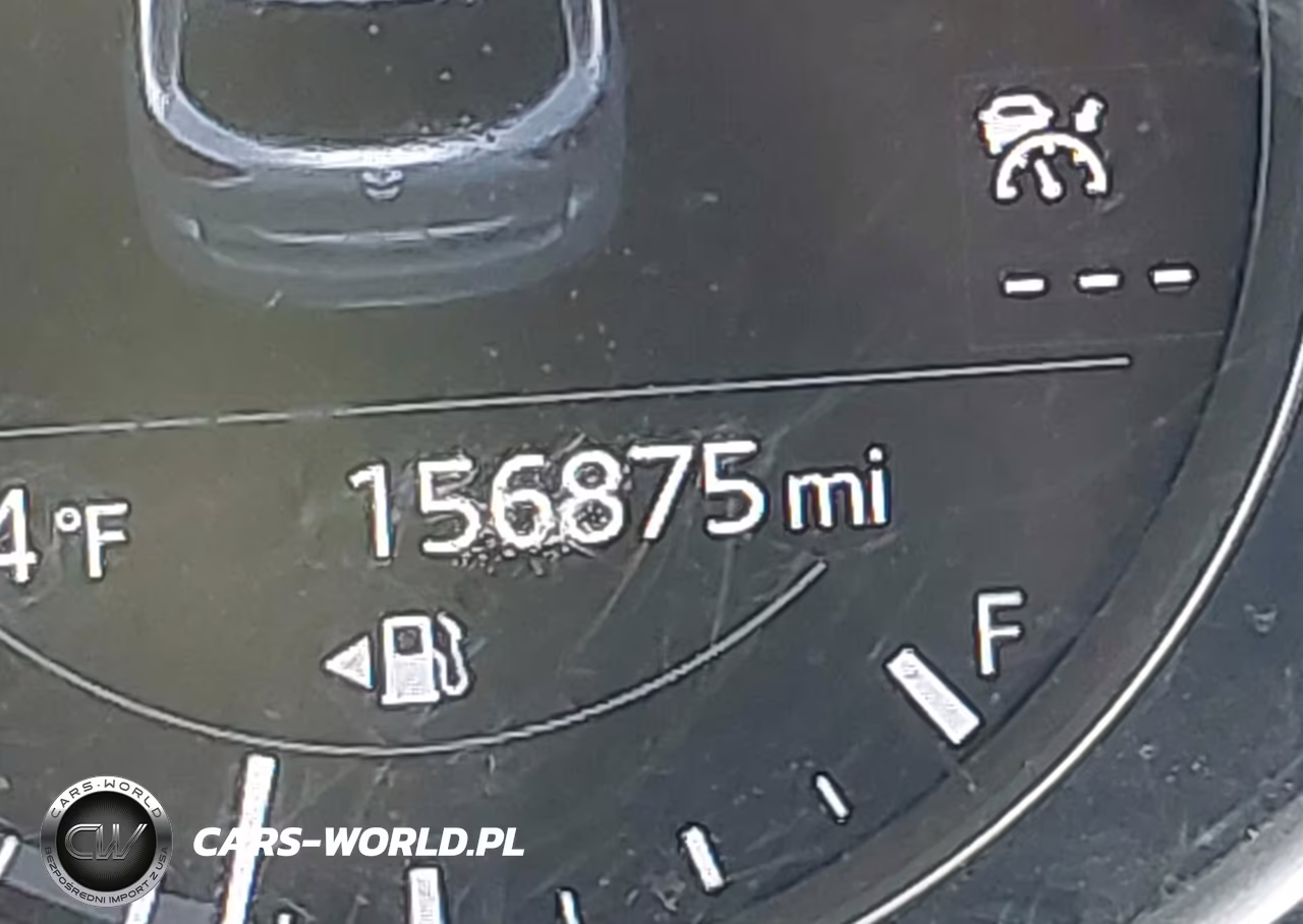 2018 Mazda Cx-5 Grand Touring VIN:JM3KFADM1J0327901 - 15