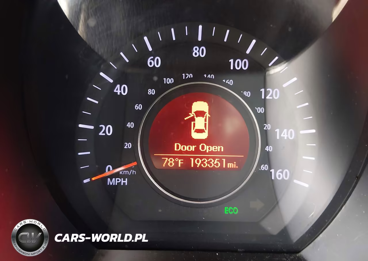 2012 Kia Optima Ex VIN:5XXGN4A70CG081068 - 15