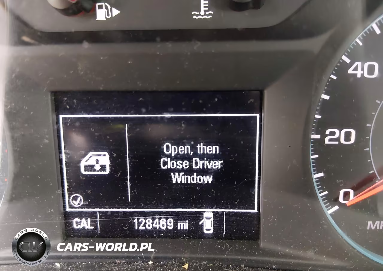2020 Chevrolet Malibu Fwd Lt VIN:1G1ZD5ST3LF008779 - 15