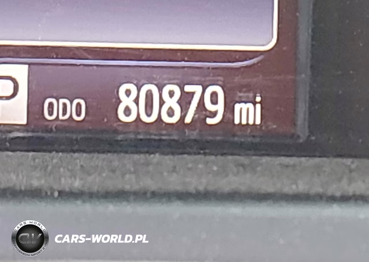 2016 Toyota Camry Se VIN:4T1BF1FK8GU172281 - 16