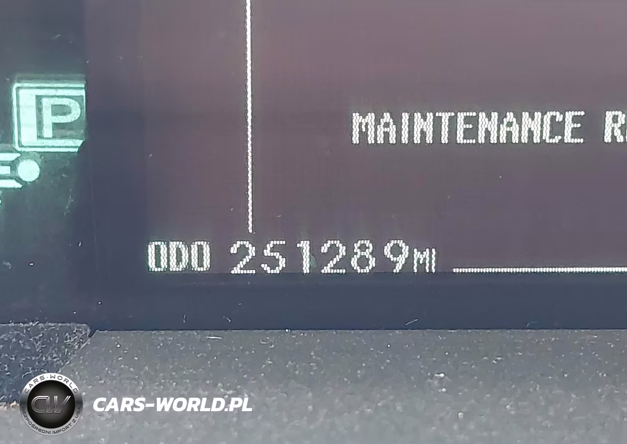 2012 Toyota Prius VIN:JTDKN3DU3C5486979 - 15
