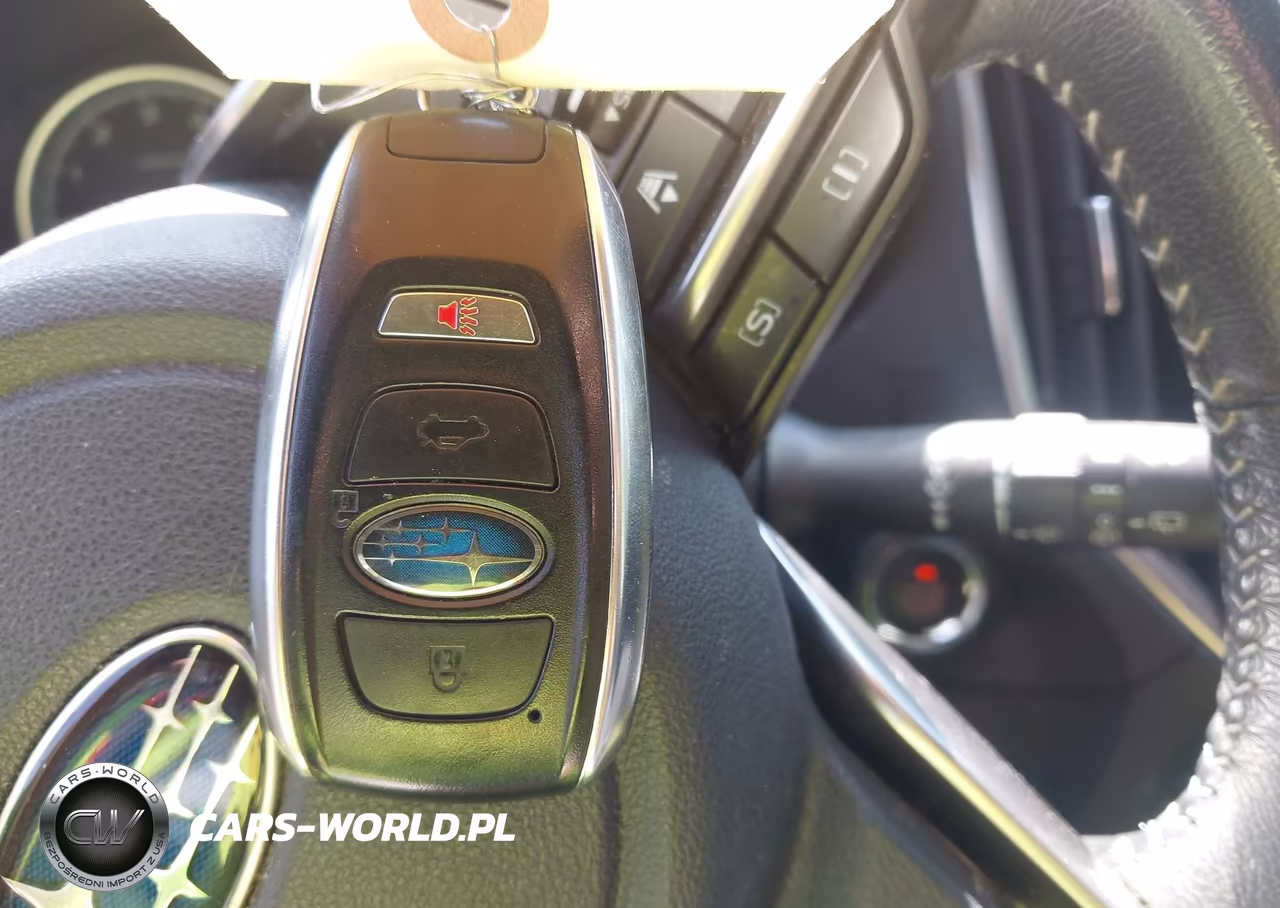 2021 Subaru Forester Premium VIN:JF2SKAFC0MH478941 - 11