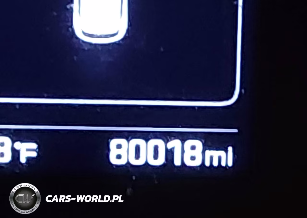2018 Hyundai Tucson Sel Plus VIN:KM8J3CA41JU741021 - 15