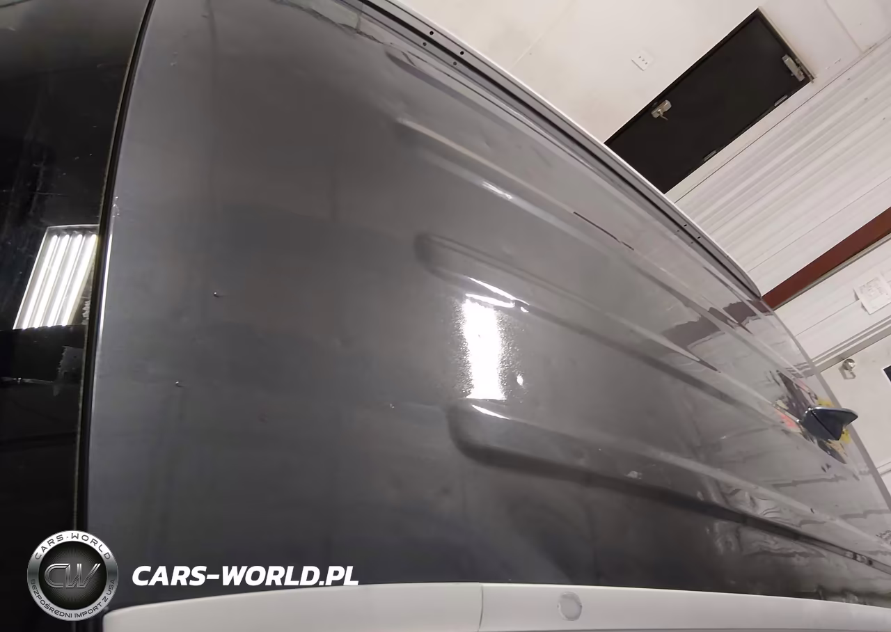 2018 Hyundai Tucson Sel Plus VIN:KM8J3CA41JU741021 - 18