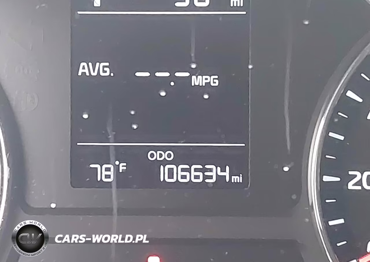 2018 Kia Forte Lx VIN:3KPFK4A77JE212667 - 15