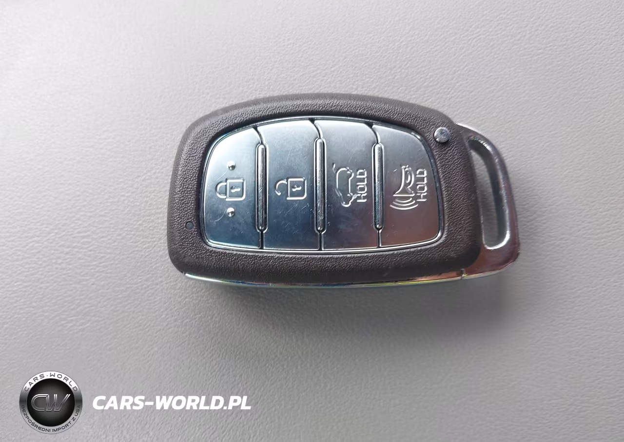 2021 Hyundai Tucson Sel VIN:KM8J3CAL2MU324373 - 11
