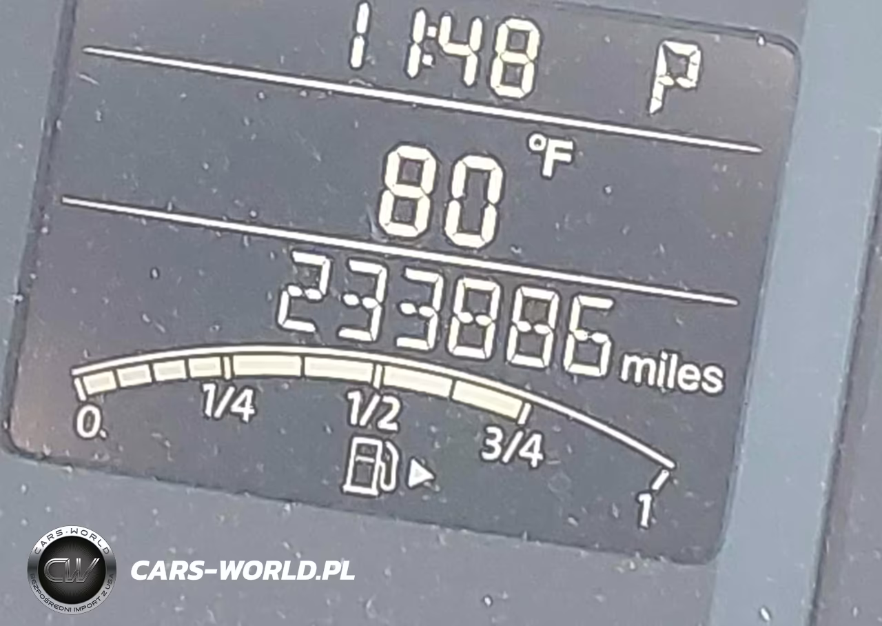 2011 Volkswagen Jetta 2.5L Se VIN:3VWDZ7AJ1BM320108 - 15