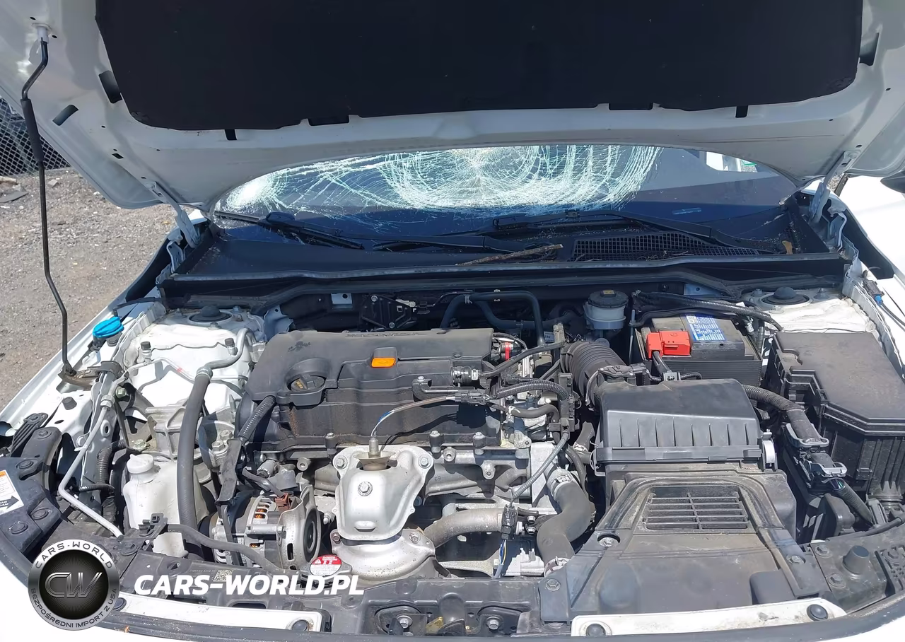2022 Honda Civic Sport VIN:19XFL2H87NE014421 - 10