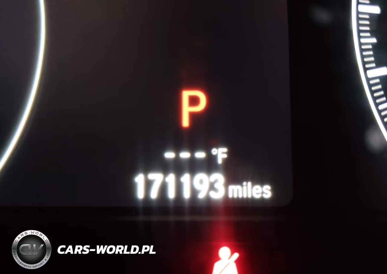 2018 Honda Accord Lx VIN:1HGCV1F10JA238125 - 15