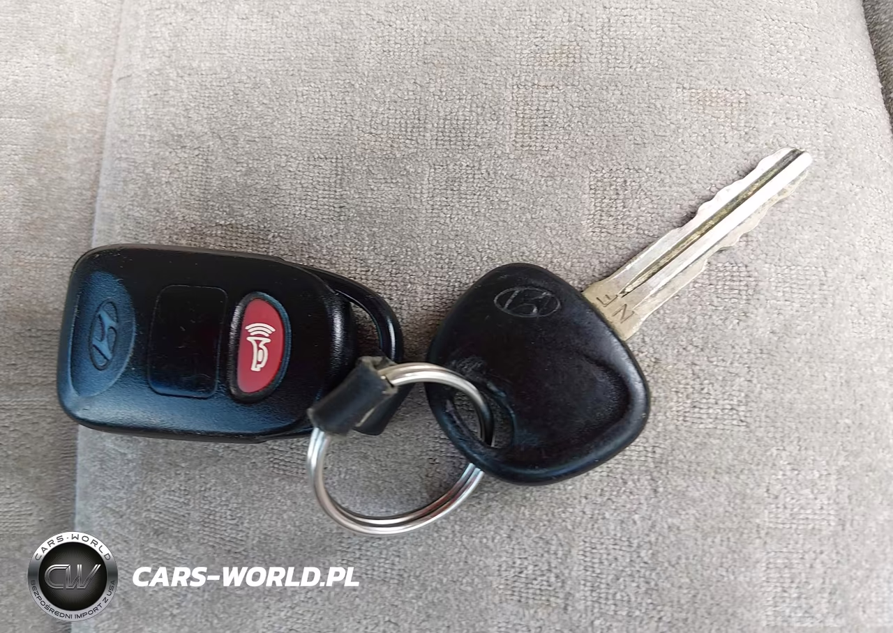 2007 Hyundai Sonata Limited-Se V6 VIN:5NPEU46F17H201383 - 11