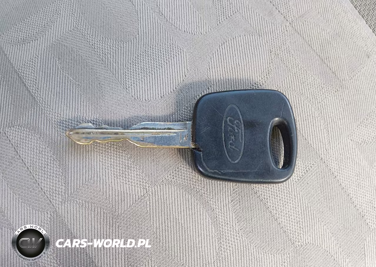2005 Ford Focus Zx4 VIN:1FAFP34N65W179443 - 11