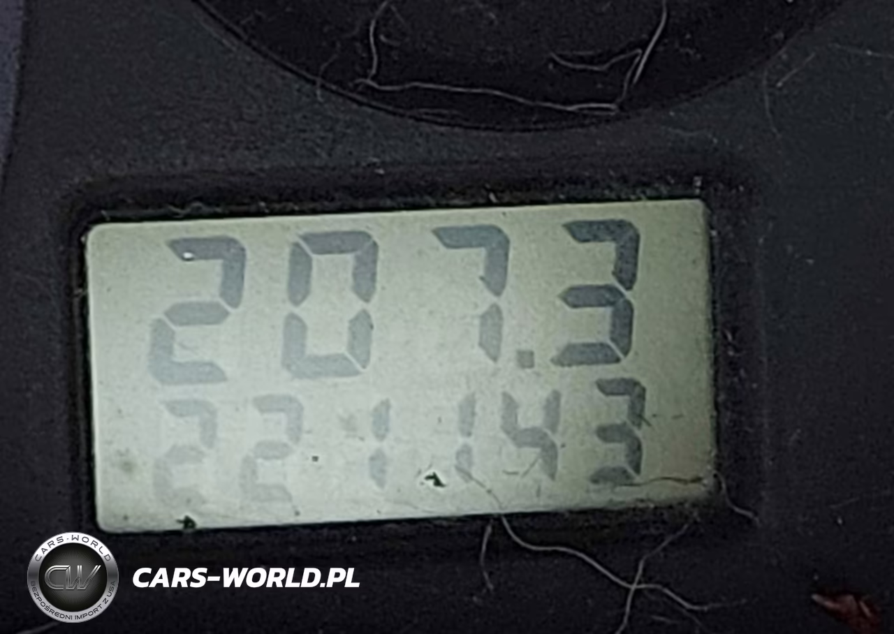 2005 Ford Focus Zx4 VIN:1FAFP34N65W179443 - 16