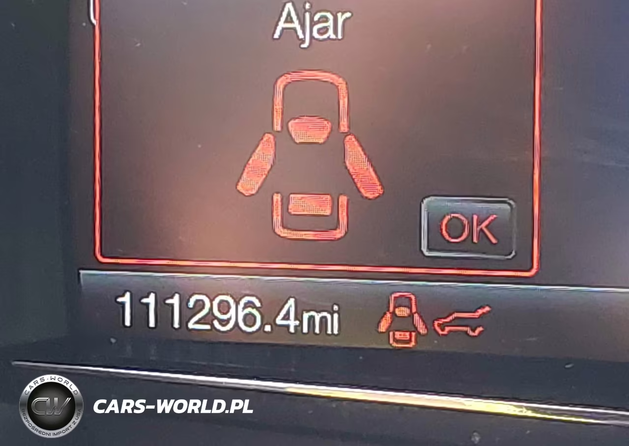 2018 Ford Explorer Xlt VIN:1FM5K8D84JGA24398 - 15