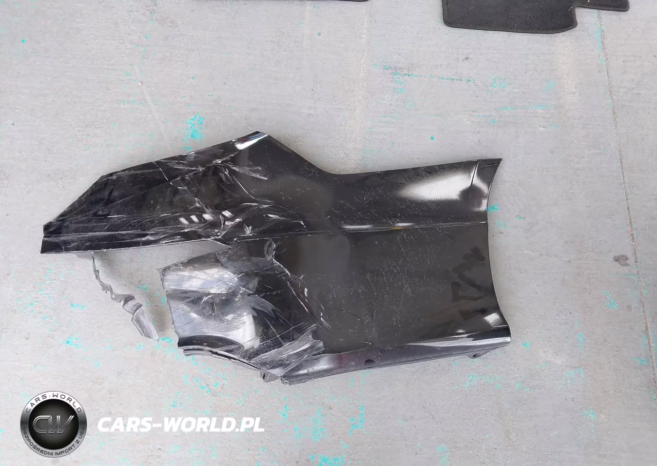 2018 Honda Accord Sport VIN:1HGCV1F39JA068090 - 12