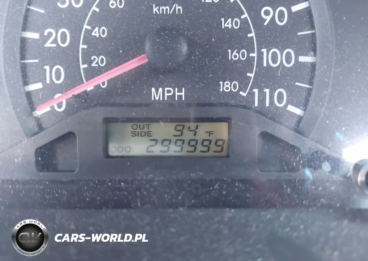 2004 Toyota Corolla Ce VIN:JTDBR32E340052754 - 15