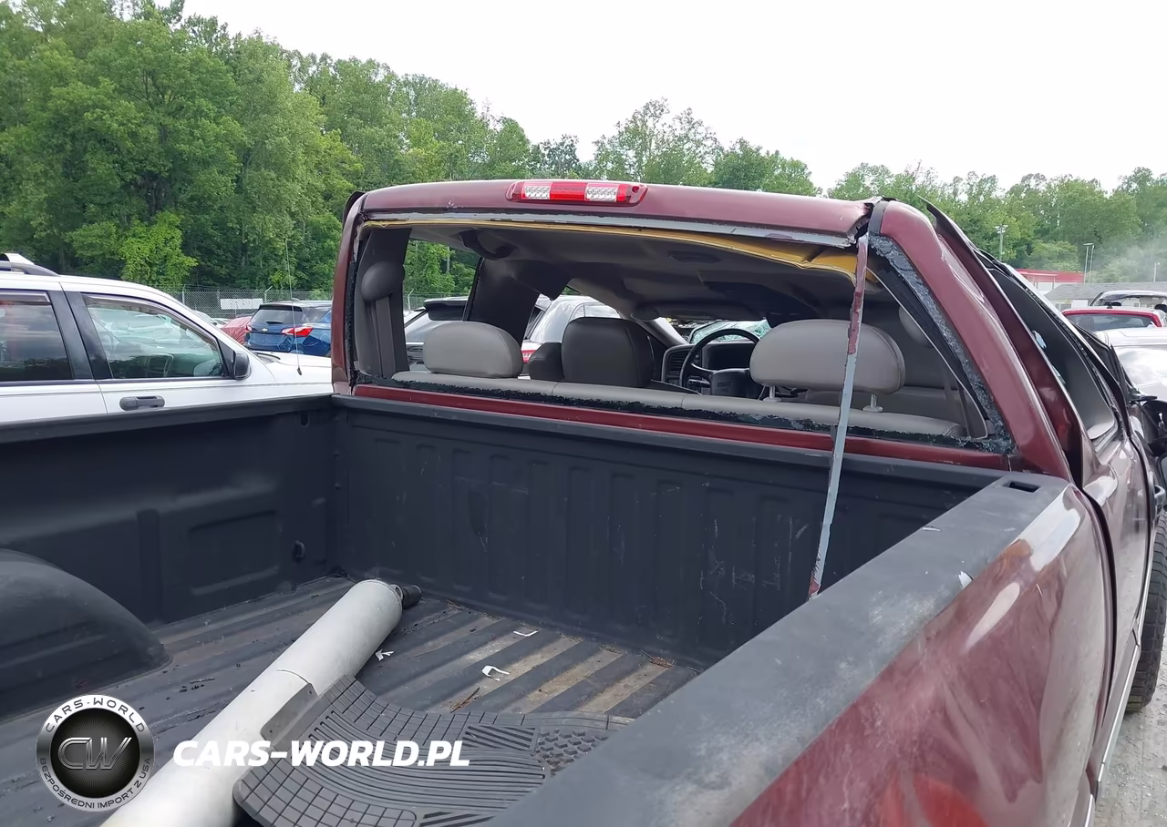 2000 GMC Sierra 1500 Sle VIN:1GTEK19T0YE405163 - 15