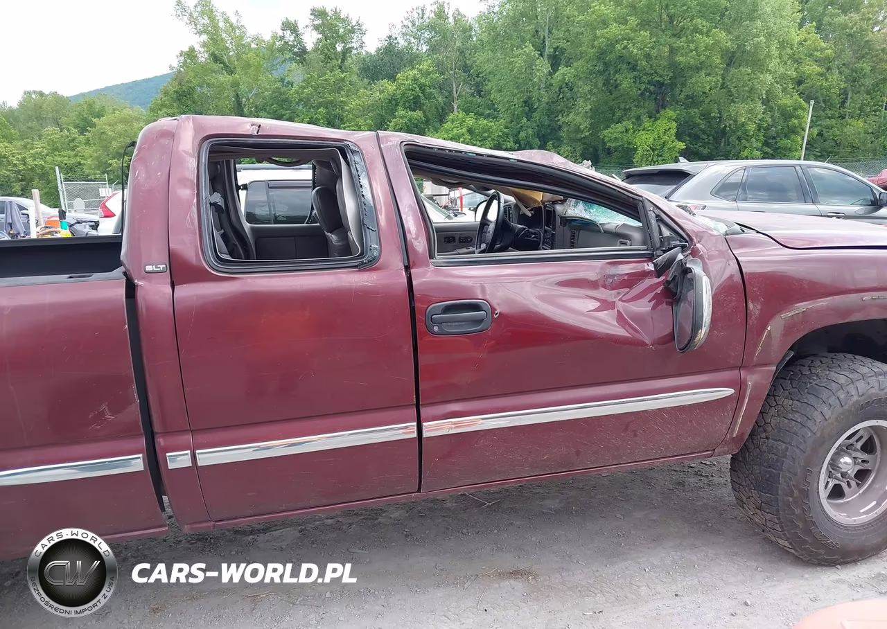 2000 GMC Sierra 1500 Sle VIN:1GTEK19T0YE405163 - 16