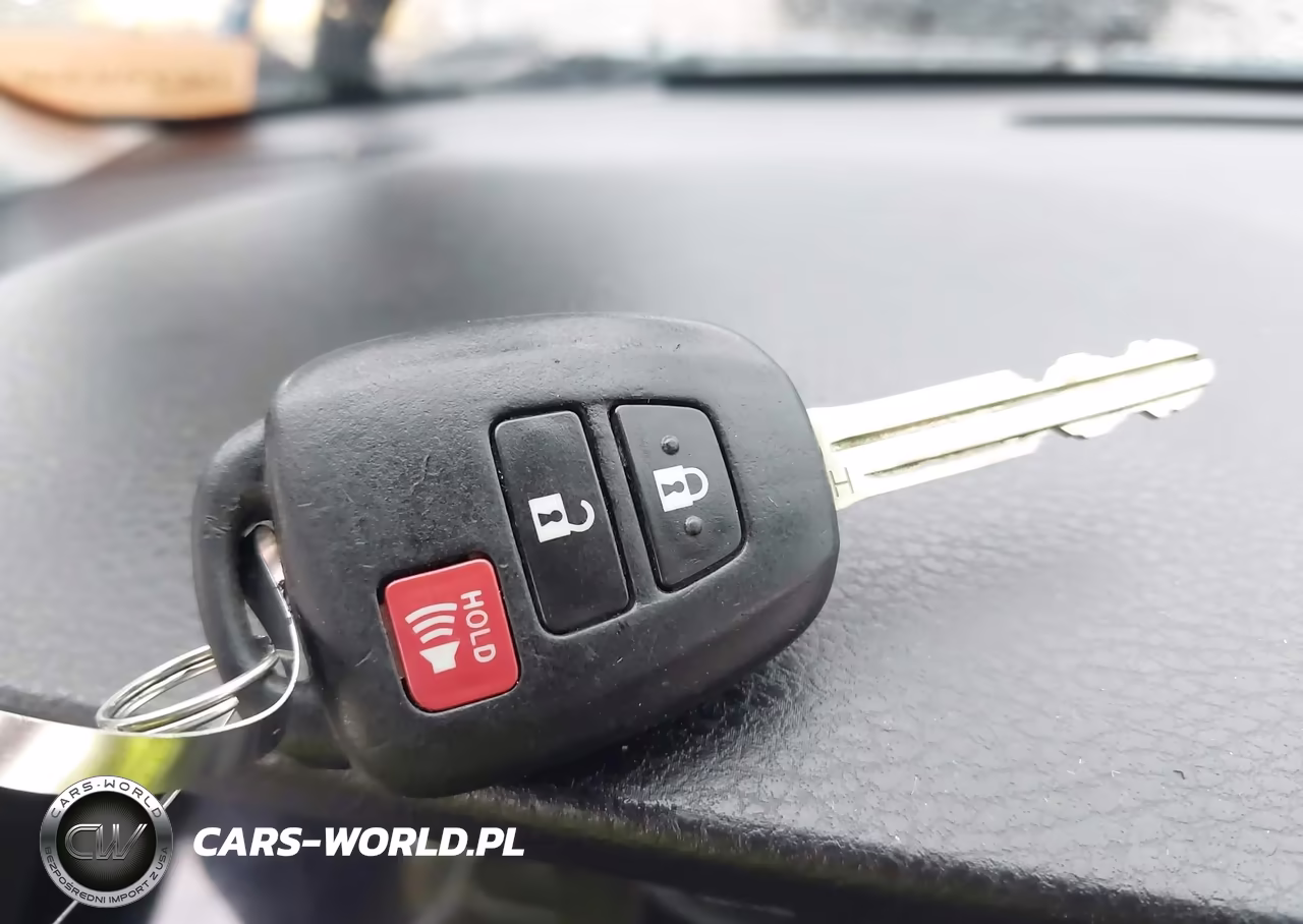 2019 Toyota Tundra Sr5 4.6L V8 VIN:5TFEM5F16KX139423 - 11