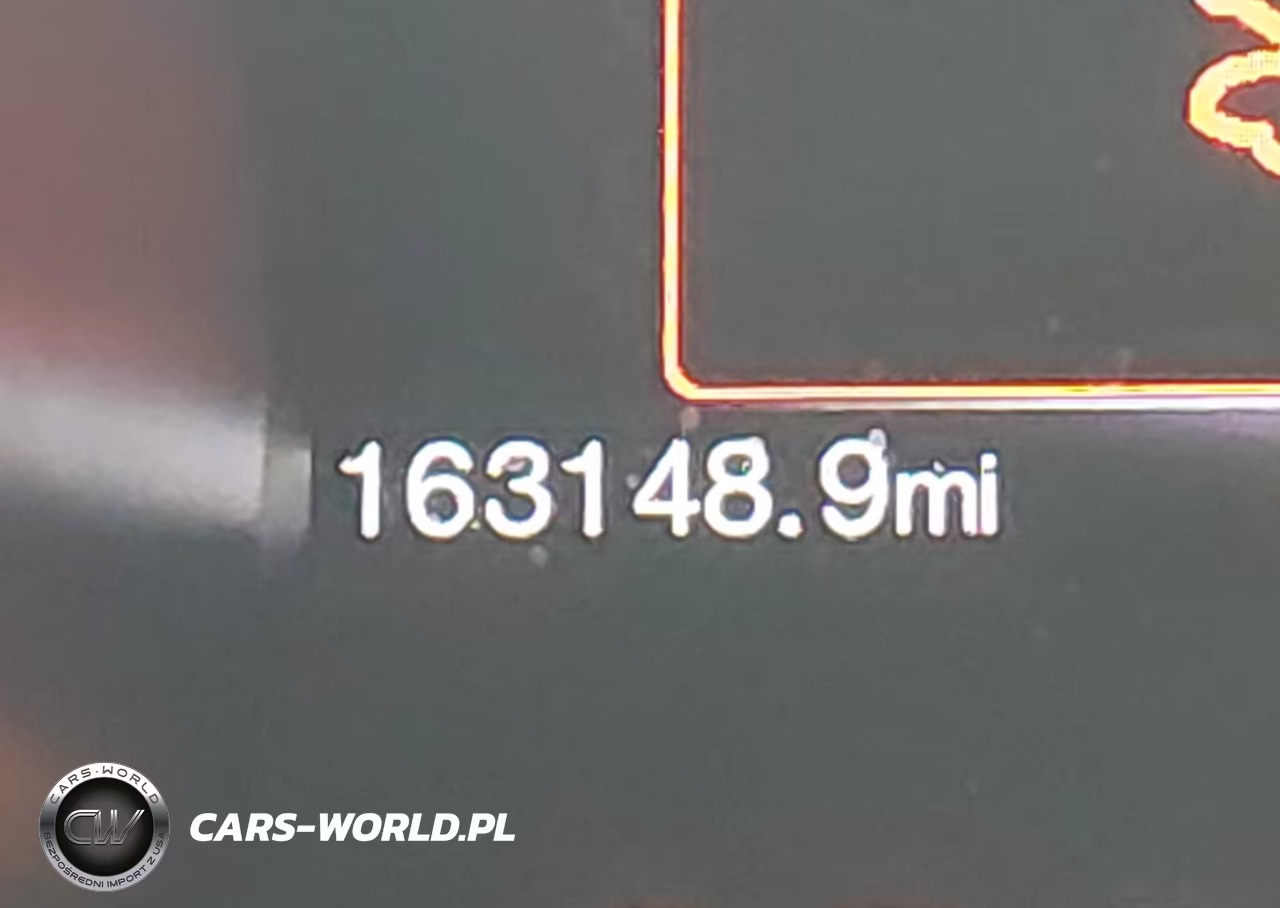 2017 Ford Mustang V6 VIN:1FA6P8AM8H5309175 - 16