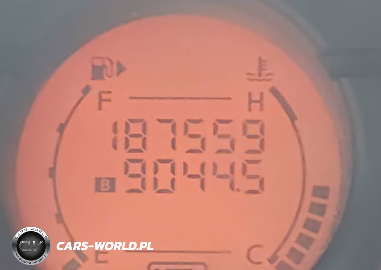2008 Nissan Rogue S VIN:JN8AS58V68W141194 - 15