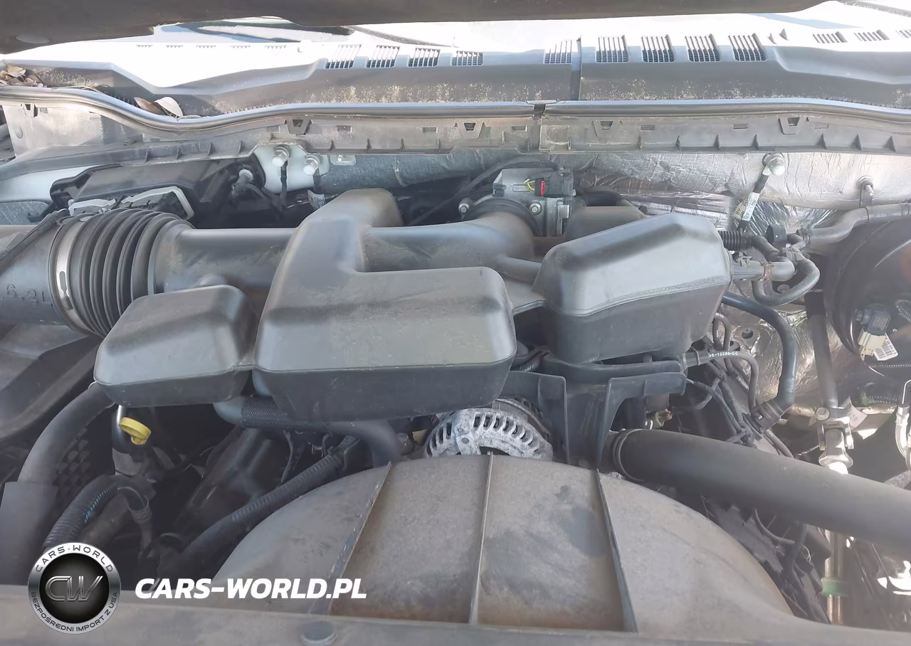 2017 Ford F-250 Xl VIN:1FDBF2A60HEE09812 - 10