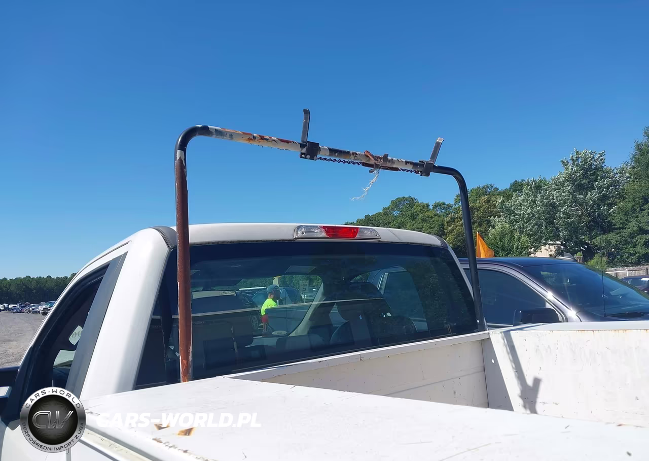 2017 Ford F-250 Xl VIN:1FDBF2A60HEE09812 - 17