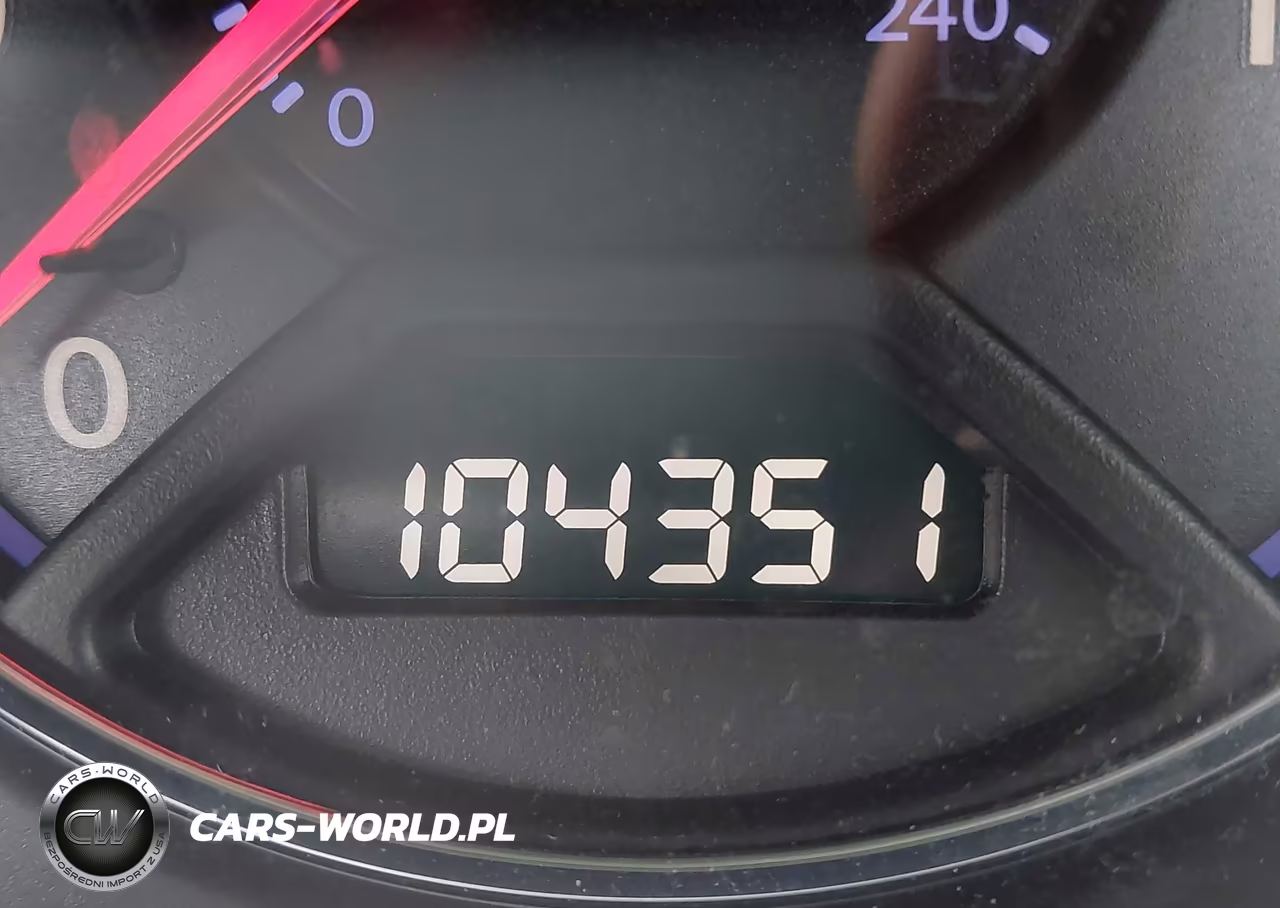 2005 Honda Civic Lx VIN:2HGES16665H595359 - 15