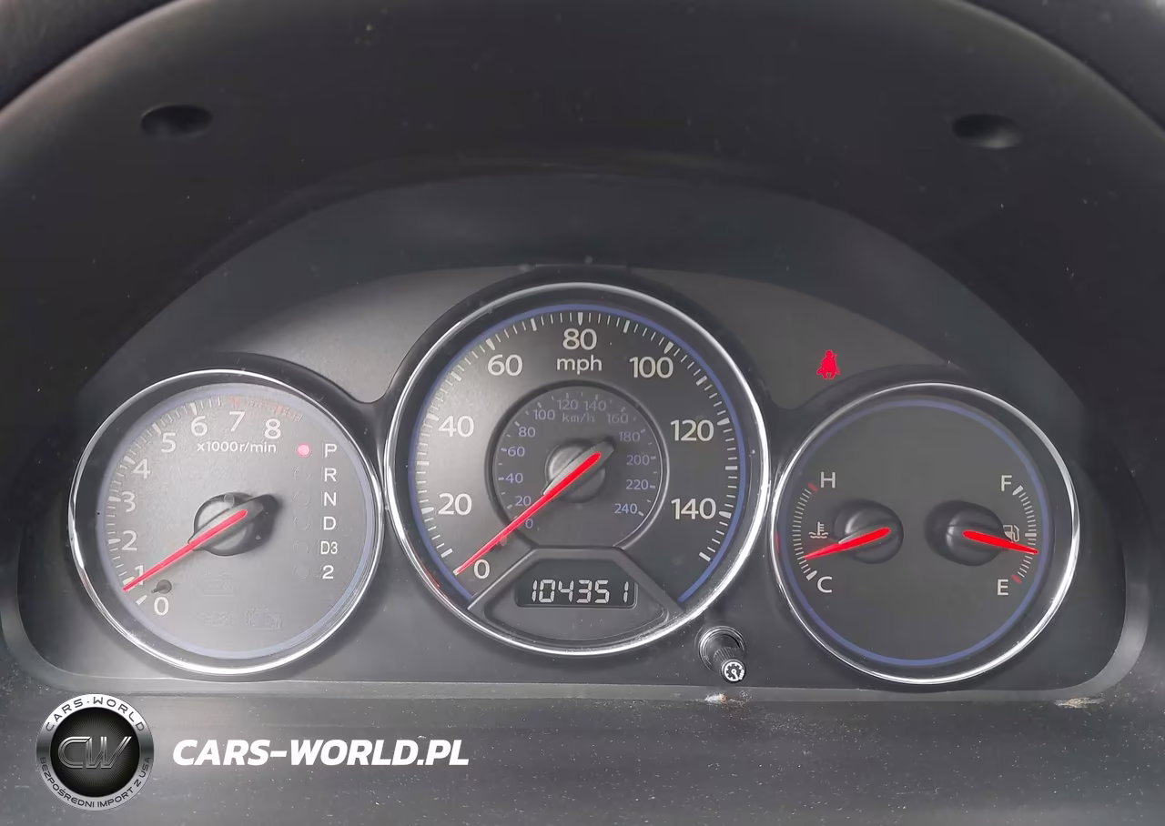 2005 Honda Civic Lx VIN:2HGES16665H595359 - 7